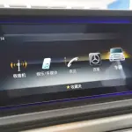 Mercedes-Benz G-Class 2024 из Китая