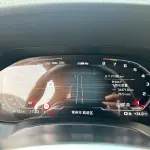 BMW 4 Series 2021 из Китая