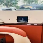 Mercedes-Benz Sprinter 2014 из Китая