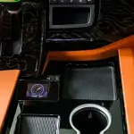 Toyota Hiace 2025 из Китая