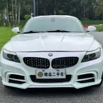 BMW Z4 2012 из Китая