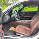 BMW Z4 2012 из Китая