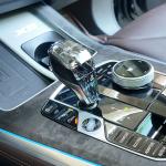 BMW X5 2023 из Китая