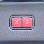 Mercedes-Benz S-Class 2024 313 л.с. — лот 54991318 из Китая