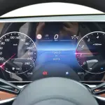 Mercedes-Benz S-Class 2024 313 л.с. — лот 54991318 из Китая