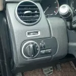 Land Rover Discovery 2015 из Китая