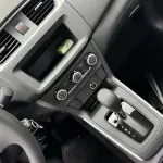 Nissan Sylphy 2025 из Китая