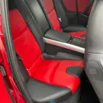 Mazda RX-8 2006 из Китая