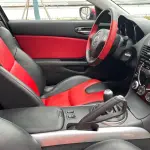 Mazda RX-8 2006 из Китая