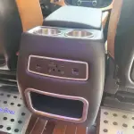 Mercedes-Benz Vito 2019 из Китая