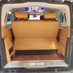Mercedes-Benz Vito 2019 из Китая