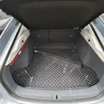 Volkswagen ID.7 VIZZION 2024 из Китая