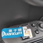 MINI Mini 2024 из Китая