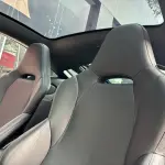 McLaren GT 2021 из Китая