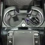 Mercedes-Benz GLS 2023 из Китая
