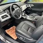Geely Boyue 2019 из Китая