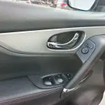 Nissan Qashqai 2021 из Китая