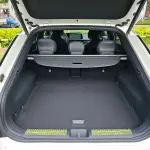 Kia EV6 2025 из Китая