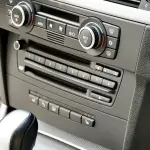BMW 3 Series (Import) 2009 из Китая