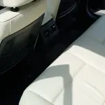 BMW 3 Series (Import) 2006 из Китая