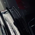Mercedes-Benz S-Class из Китая