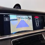 Porsche Panamera 2018 из Китая