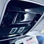 Land Rover Range Rover 2017 из Китая