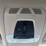 BMW X5 (Import) 2015 из Китая