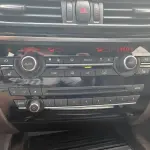 BMW X5 (Import) 2015 из Китая