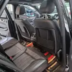 Mercedes-Benz GLE 2017 из Китая
