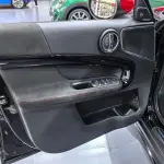 MINI Mini JCW Countryman 2021 из Китая