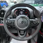 MINI Mini JCW Countryman 2021 из Китая