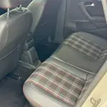 Volkswagen Polo 2017 из Китая