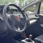 Honda Fit 2016 из Китая