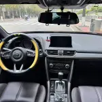 Mazda CX-4 2020 из Китая