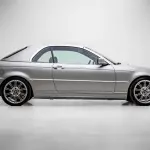 BMW 3 Series (Import) 2005 из Китая