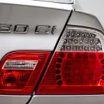 BMW 3 Series (Import) 2005 из Китая