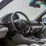 BMW 3 Series (Import) 2005 из Китая