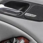 BMW 3 Series (Import) 2005 из Китая