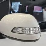 JAC Refine Refine M4 2022 из Китая