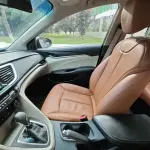 Buick Excelle 2015 из Китая