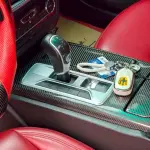 Maserati Ghibli 2014 из Китая