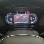 Volvo S90 2023 из Китая
