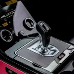 Land Rover Evoque 2024 из Китая