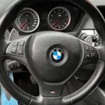 BMW X5 M 2013 из Китая