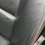 BMW X5 M 2013 из Китая