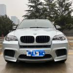 BMW X5 M 2013 из Китая
