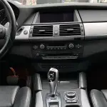 BMW X5 M 2013 из Китая