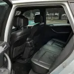 BMW X5 M 2013 из Китая