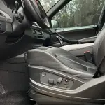 BMW X5 M 2013 из Китая